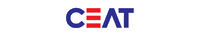 Ceat