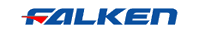 Falken