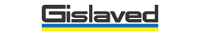 Gislaved