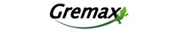 Gremax
