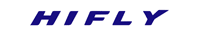 Hifly
