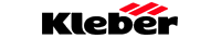 Kleber