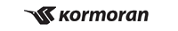 Kormoran