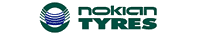Nokian