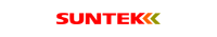 Suntek