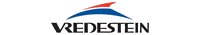Vredestein